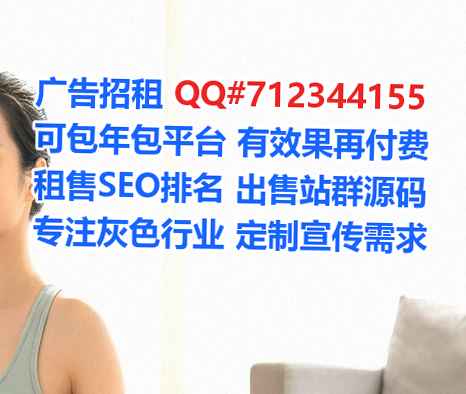 林西捐卵钢结构经营部